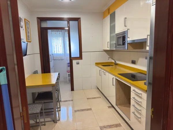 Piso en Carlos Larrea, 8 - Foto 6