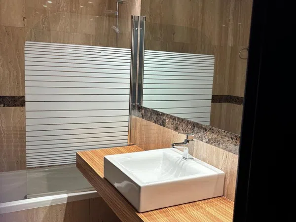 Chalet adosado en Calle Fausto, 51, Fuente Berrocal, Fuente Berrocal - Foto 13