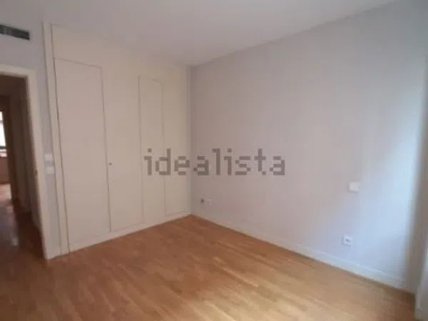 Piso en Calle del Doctor Esquerdo, 157, Estrella - Foto 17