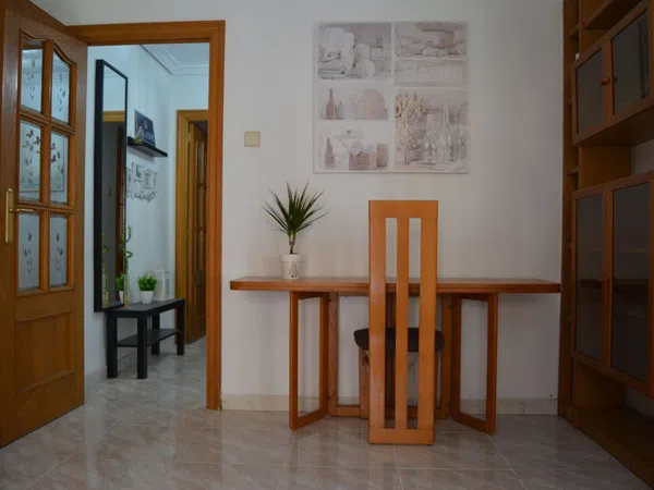 Piso en Calle de l'Arxiduc Carles, 67 - Foto 11