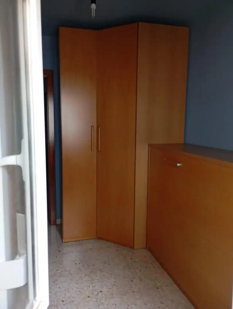 Piso en  Carrer de Vilamirosa 94 - Foto 6