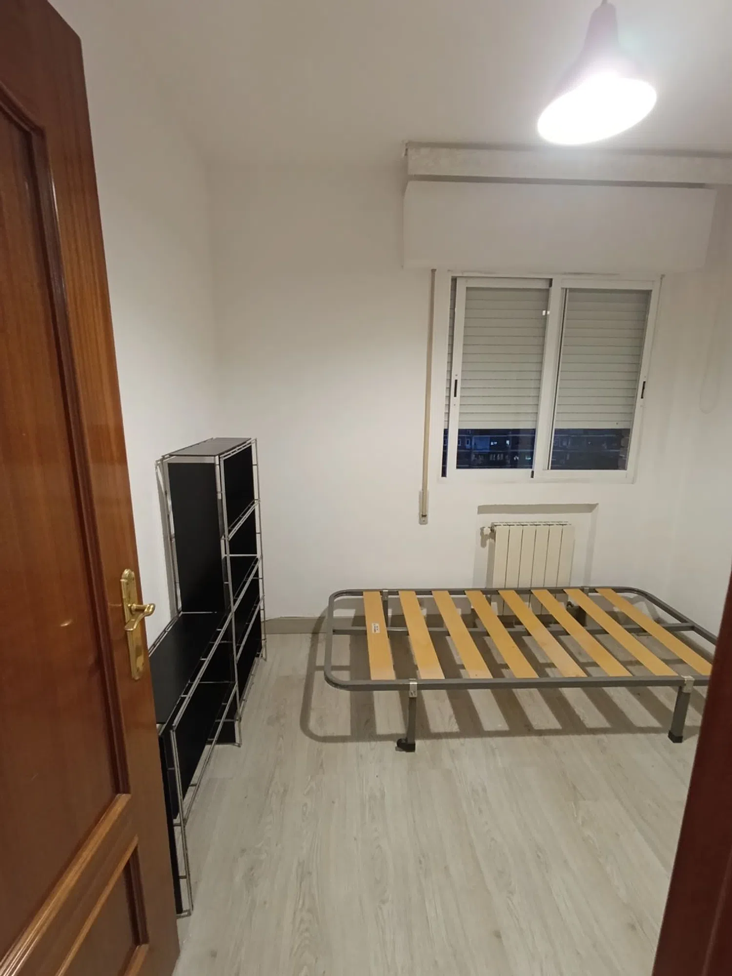 Piso en calle Genista, 4 - Foto 20