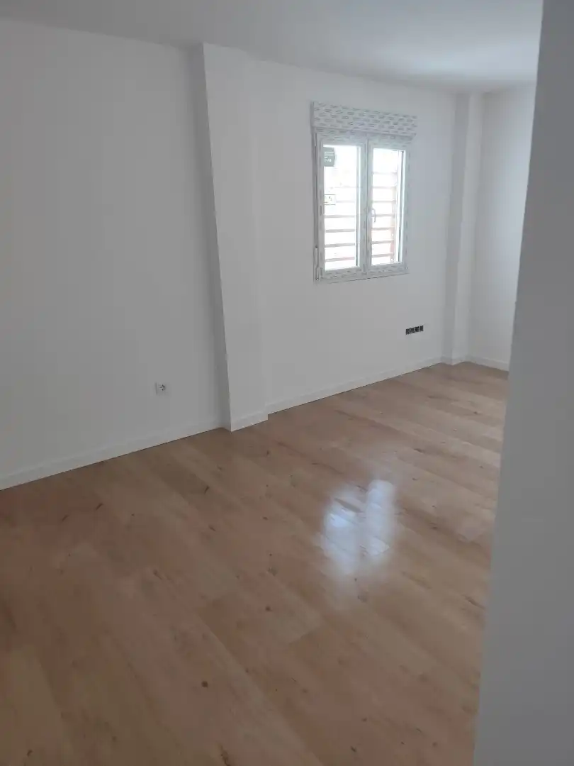 Piso en  Avenida de la Estación 22 - Foto 3