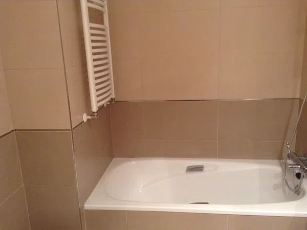 Piso en calle Junta de Castiila y León, 3 - Foto 15