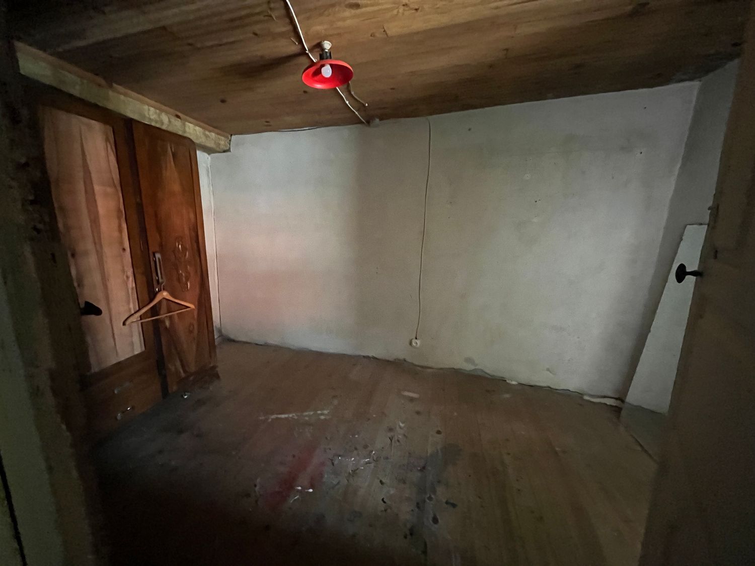 Casa de pueblo en Barreiro s/n - Foto 10