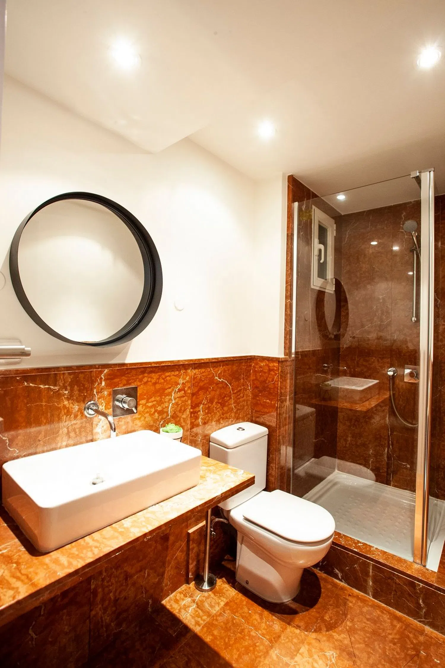 Piso en calle del Desengaño, 12 - Foto 27