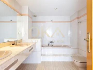Dúplex en  Carrer de Mossén Fenollar 10 - Foto 30