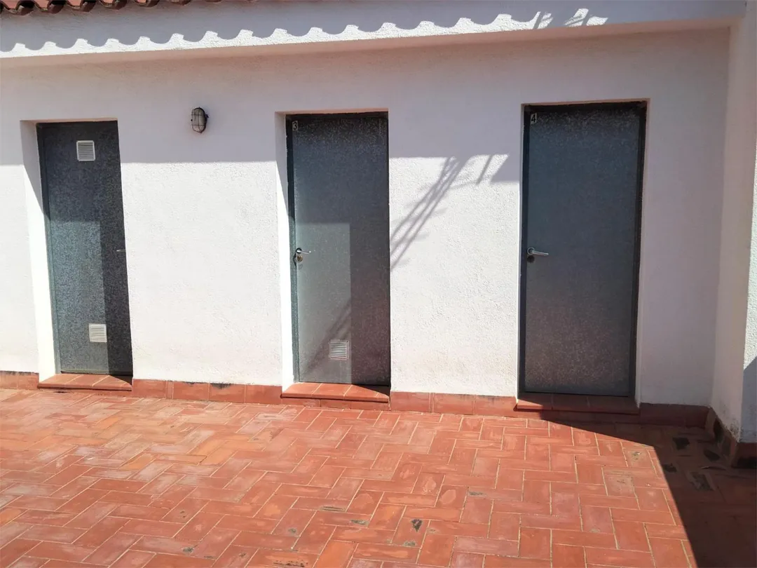 Piso en  Carrer Montalt 29 - Foto 29