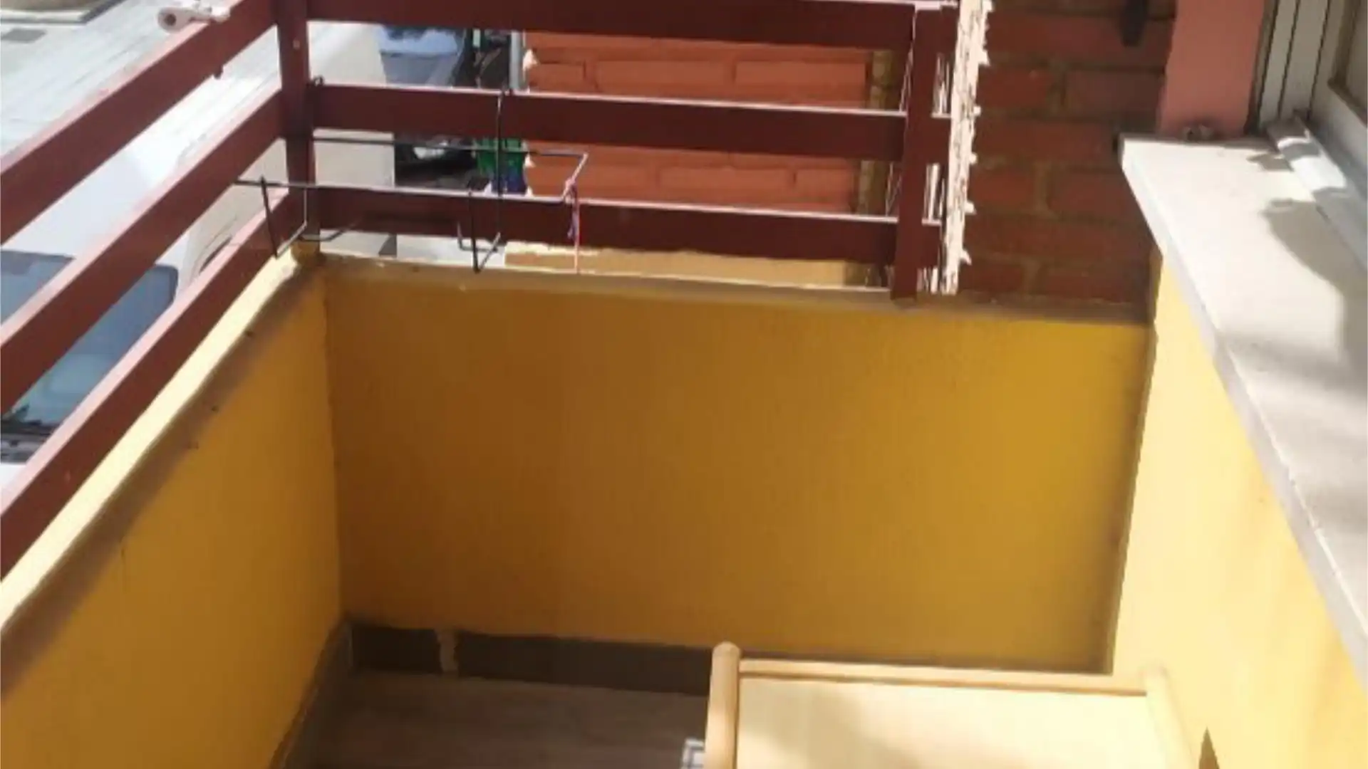 Piso en  Carretera de Llíria 112 - Foto 19