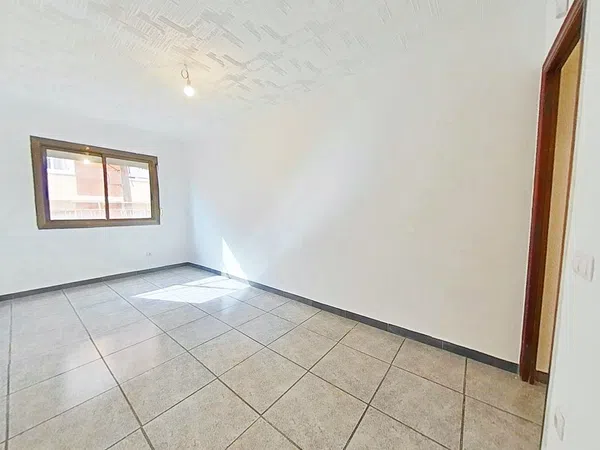 Piso en Riera Alta - Llatí - Foto 6