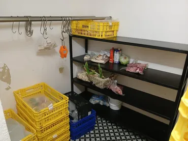 Local comercial en Sabadell - Foto 33