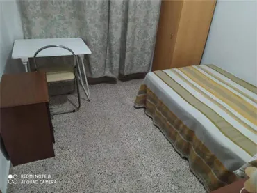 Piso en Barrio Miralvalle - Foto 5