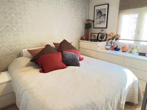 Piso en calle del Fuego, 39 - Foto 10