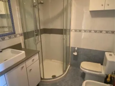 Apartamento en Teis - Foto 8