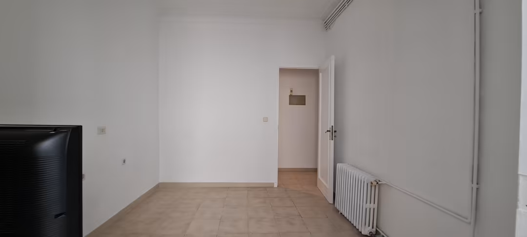 Piso en  Carrer del Marquès de la Sènia 33 - Foto 23