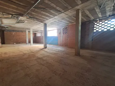 Local comercial en  Carrer Montcada - Foto 6