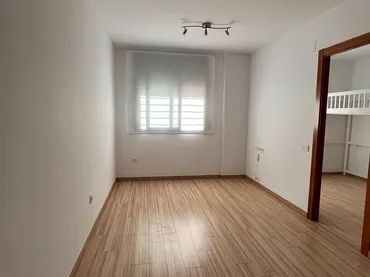 Apartamento en Terrassa - Foto 1