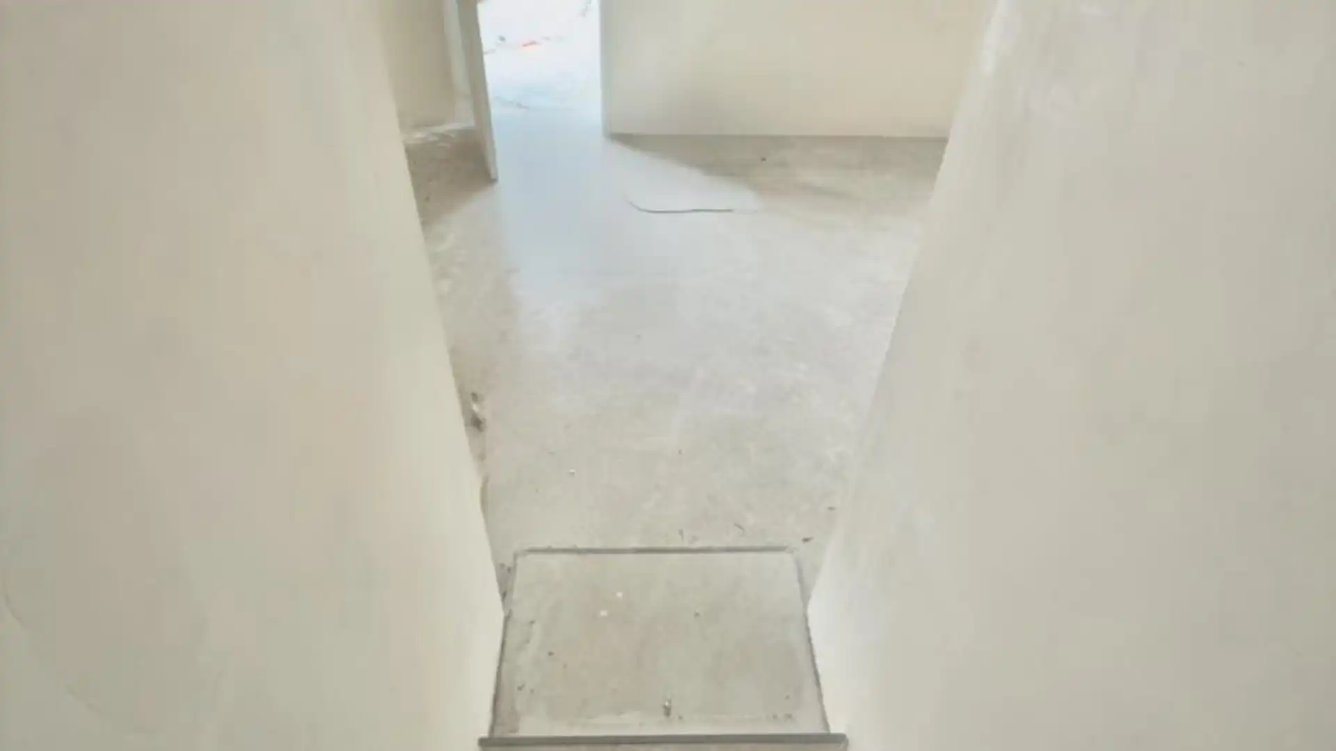 Chalet en  Partida Marina 1036A - Foto 6