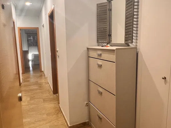 Piso en calle de la Séquia de la Cadena, 5 - Foto 14