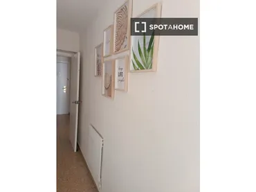Piso en  Valencia Capital - Foto 10