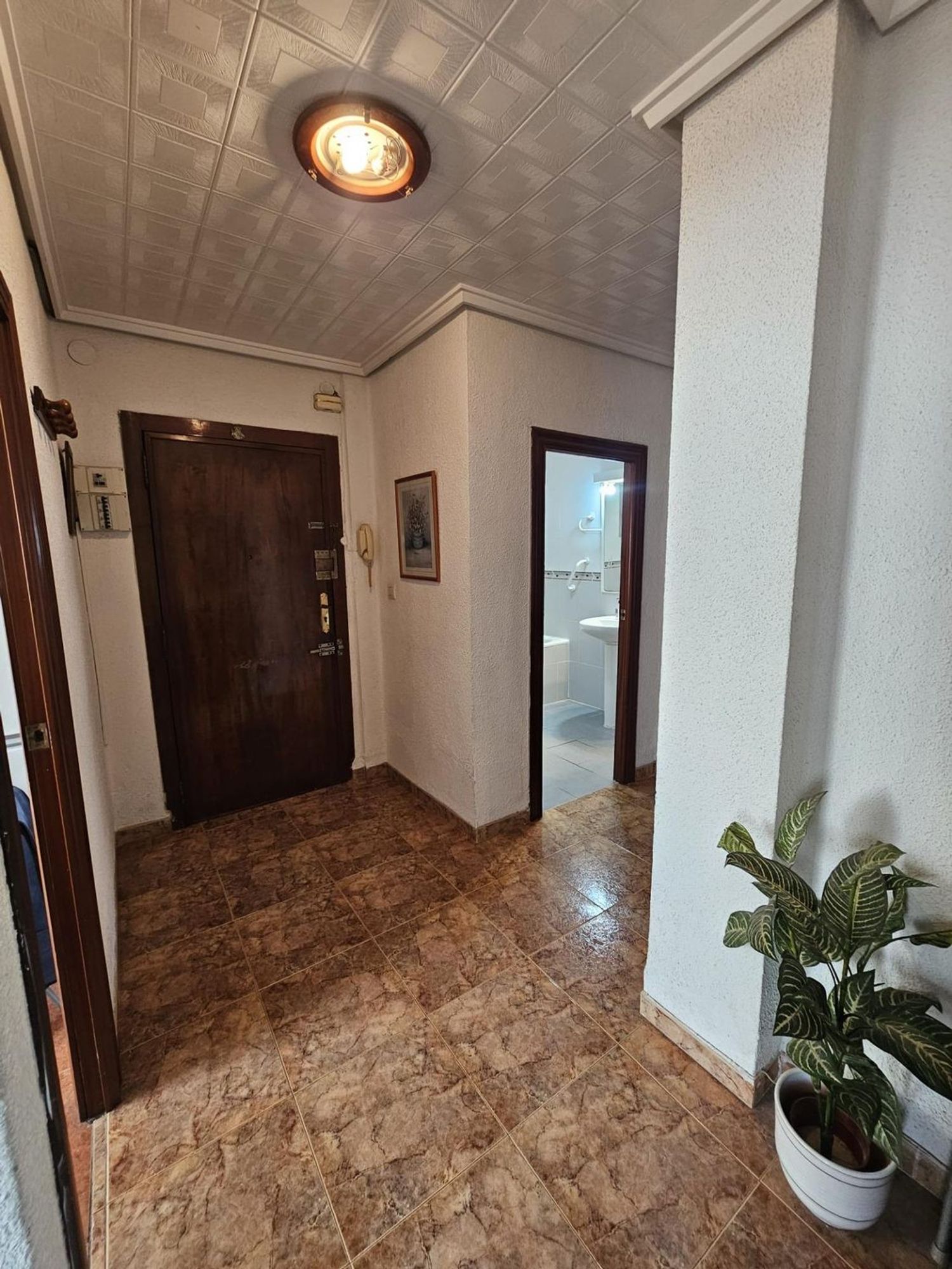 Piso en Calle de l'Enginyer Rafael Janini s/n, L'Illa Perduda - Foto 21