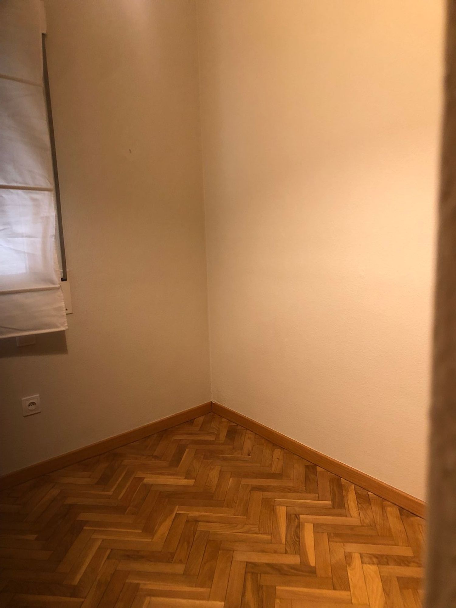 Piso en Los Mártires, 18, Casco Antiguo, Casco Antiguo - Foto 17