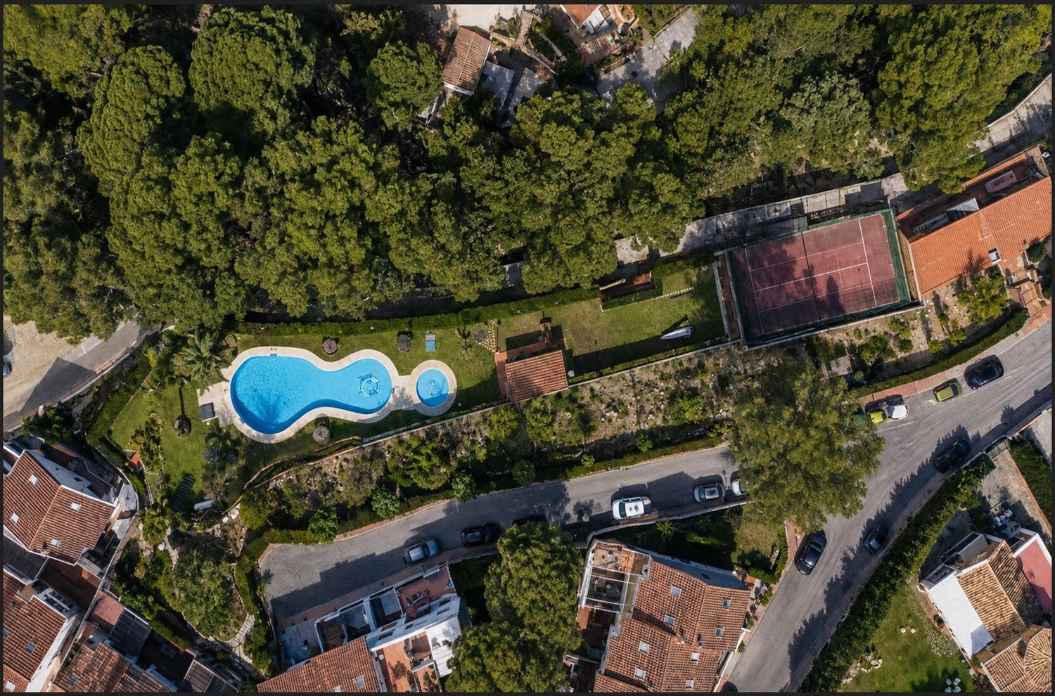 Chalet pareado en Calle Antares, 1, Torremuelle, Torremuelle - Foto 14