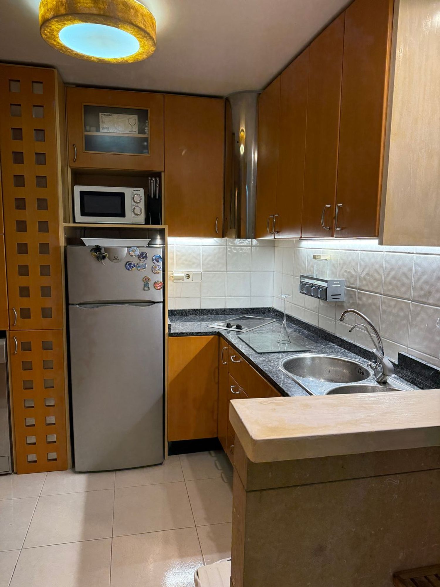 Piso en Calle de Cervantes, 33, Sant Antoni de Portmany, Sant Antoni de Portmany - Foto 4