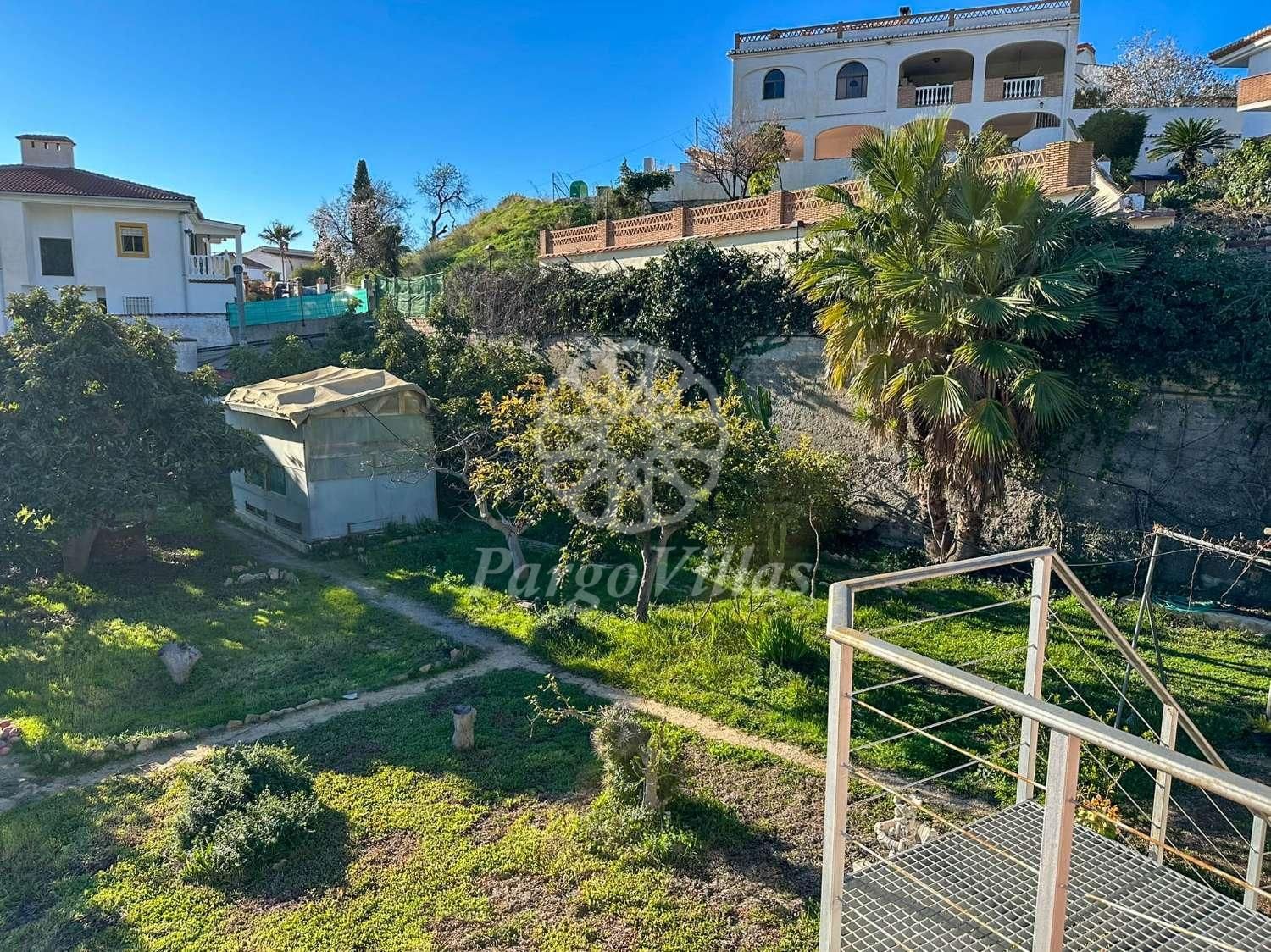 Caserón en Caserón en Calle Luna de Oriente, 1, Monte los Almendros - El Pargo - Costa Aguilera, Monte los Almendros - El Pargo - Costa Aguilera - Foto 33