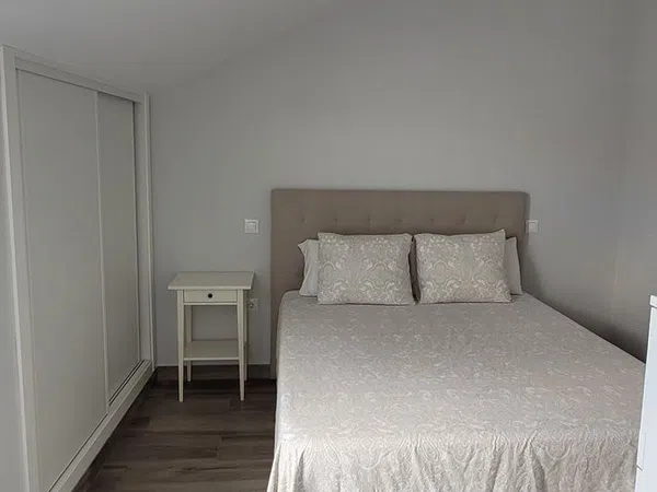 Piso en Centro - Foto 17