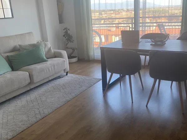Dúplex en Calle de la Creueta, 119 - Foto 7