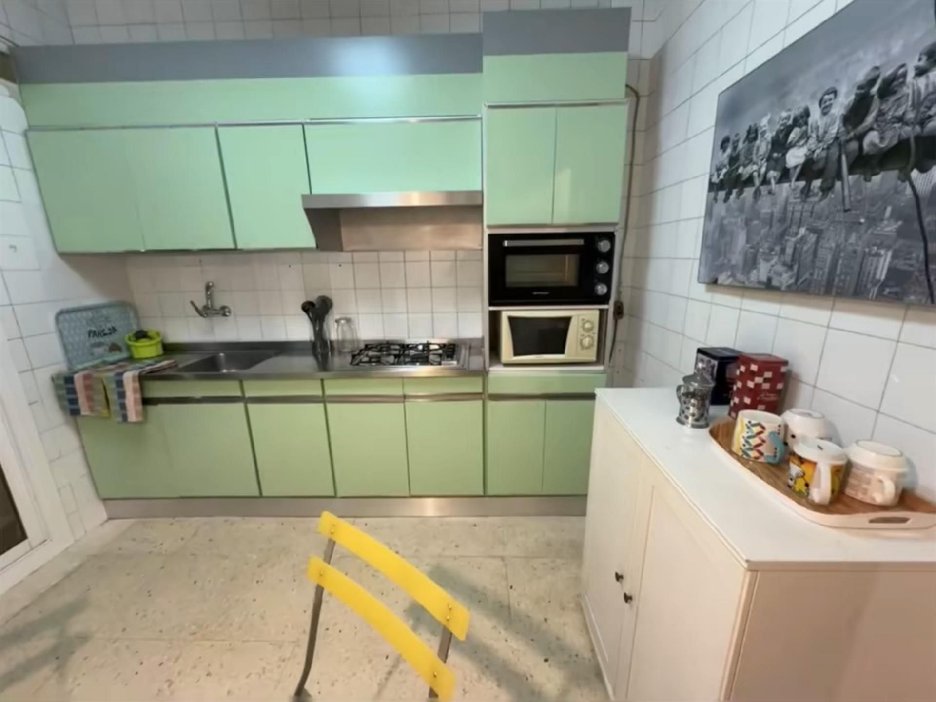 Piso en  Calle Pintor Luis Garay 1 - Foto 4