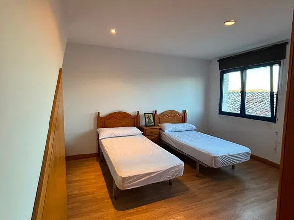 Casa de pueblo en Avenida Camarasa, 31 - Foto 14