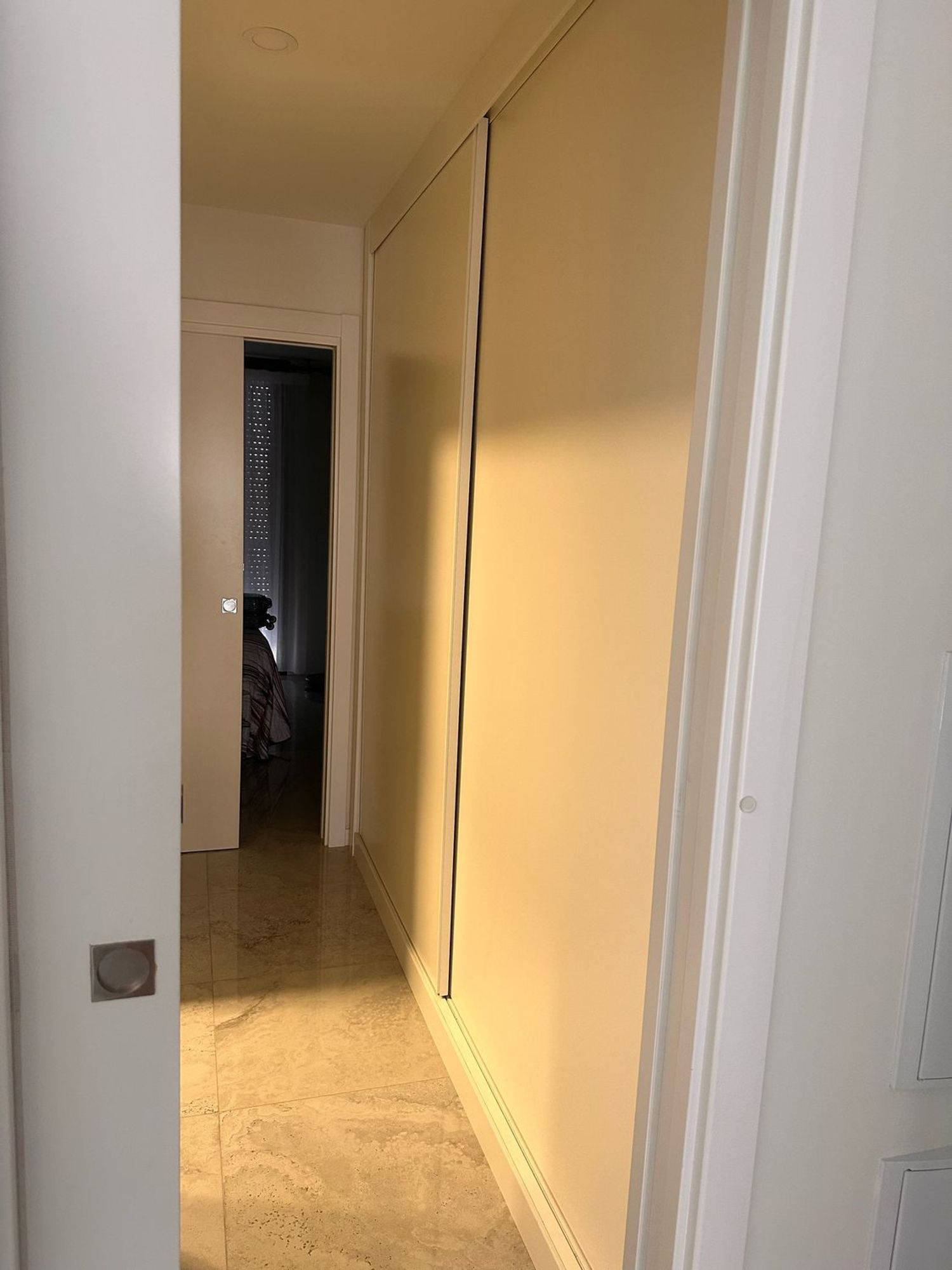 Piso en Avenida Ciudad Sanitaria, 3, El Palmar - Foto 10