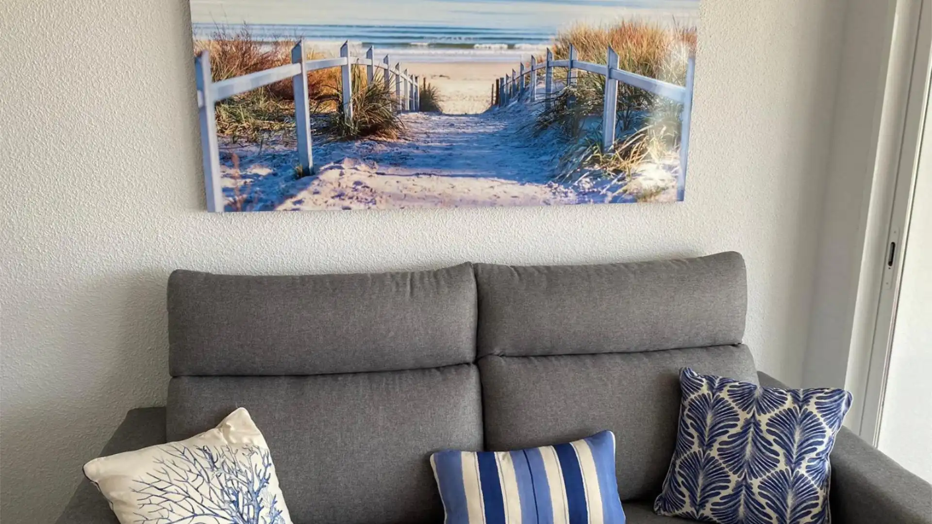 Piso en  Avenida de la Armada Española 18 - Foto 13