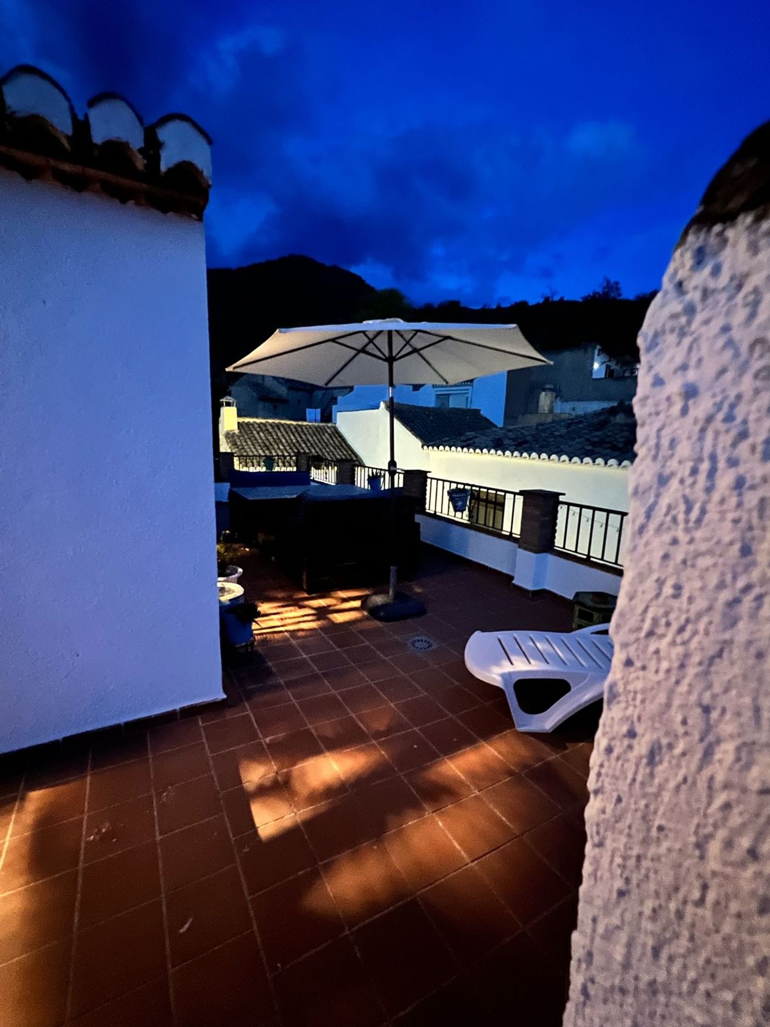 Casa de pueblo en Calle Estación, 2 - Foto 38