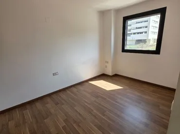 Piso en  Carrer de l'Estatut 29 - Foto 10