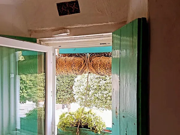 Casa independiente en plaza de España, 13 - Foto 6