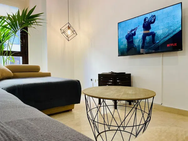 Piso en calle Alemania, 11 - Foto 3