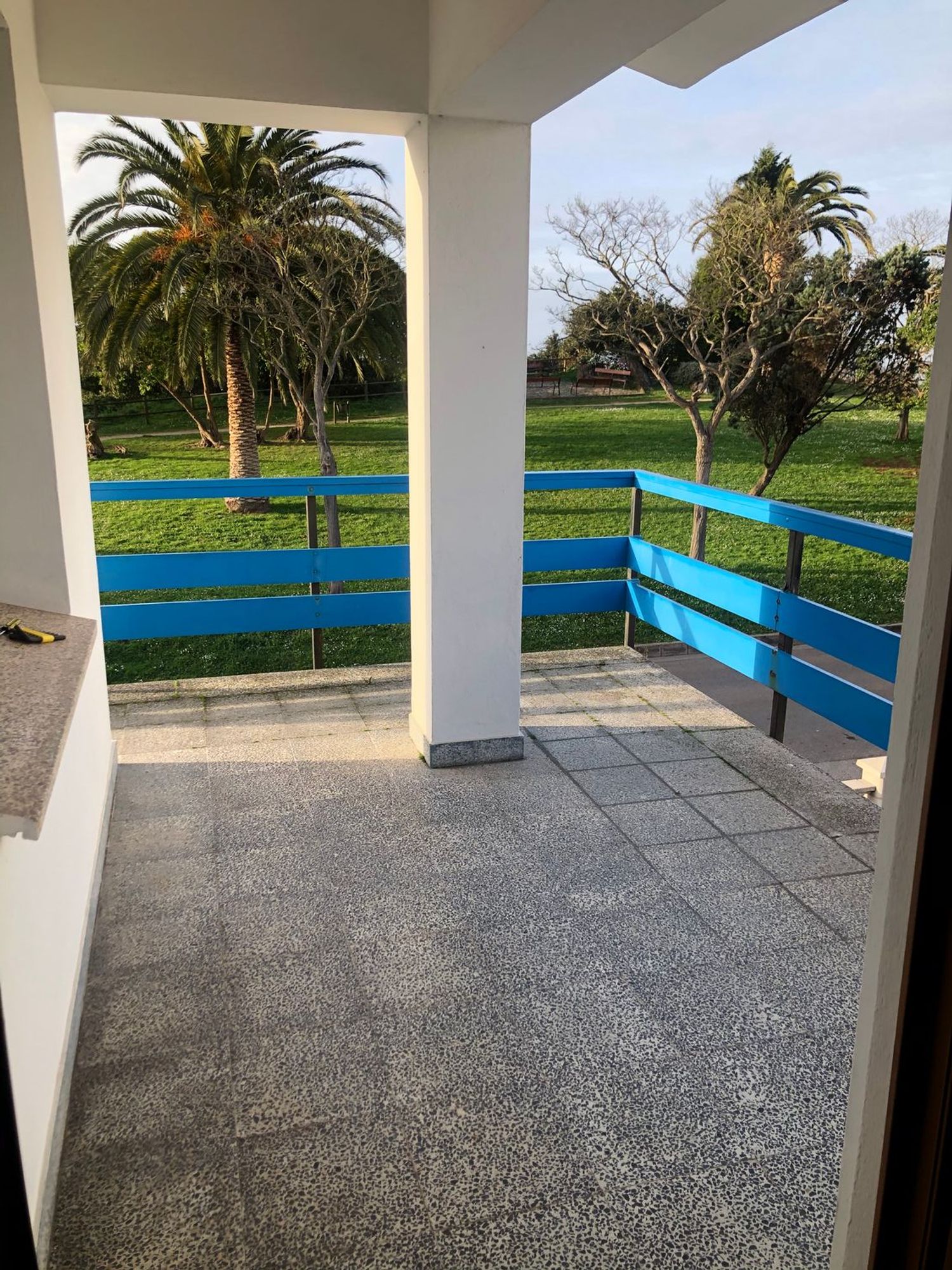 Piso en Calle José Ramón Fernández Pepe la Mata, 14 - Foto 4