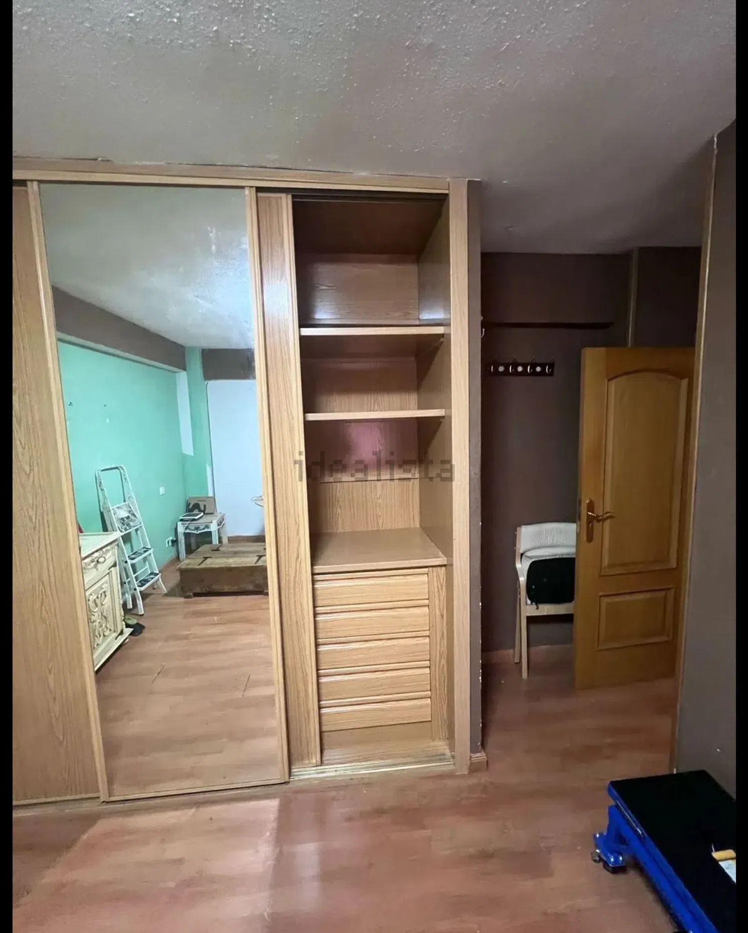 Piso en calle Hogar 68, 7 - Foto 18