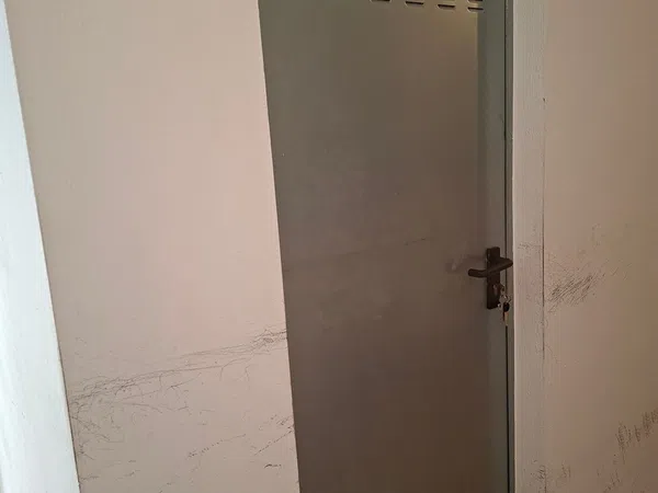 Piso en Calle Republica Argentina, 4 - Foto 18