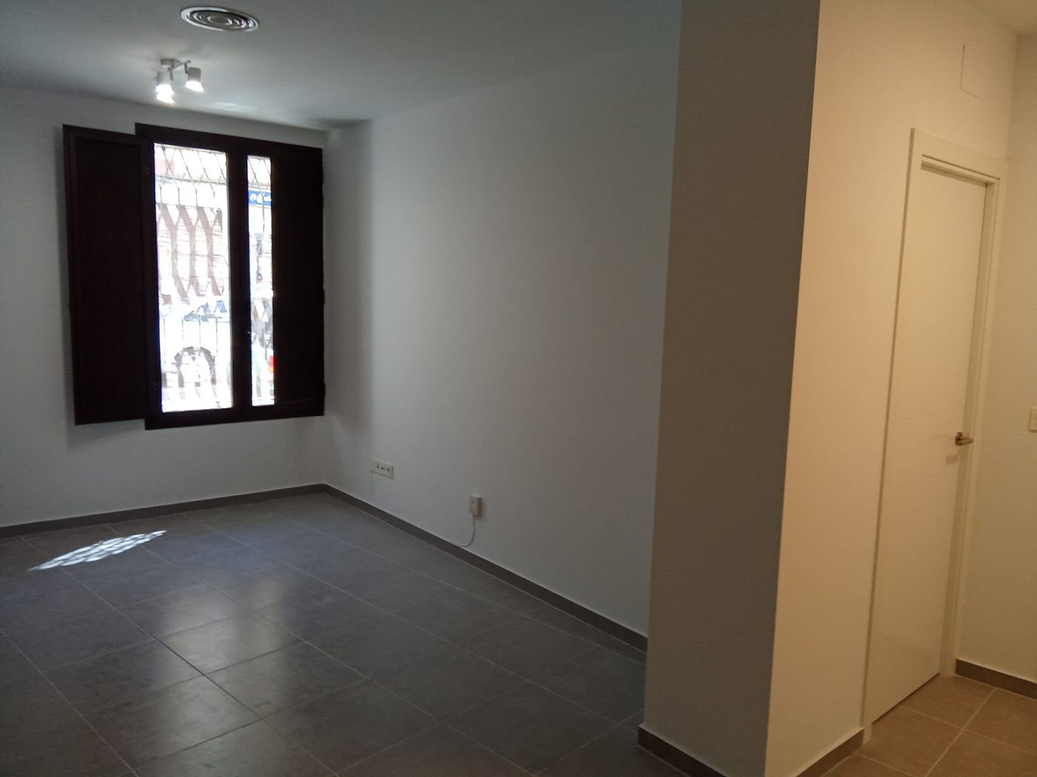 Piso en calle Procurador, 8 - Foto 2