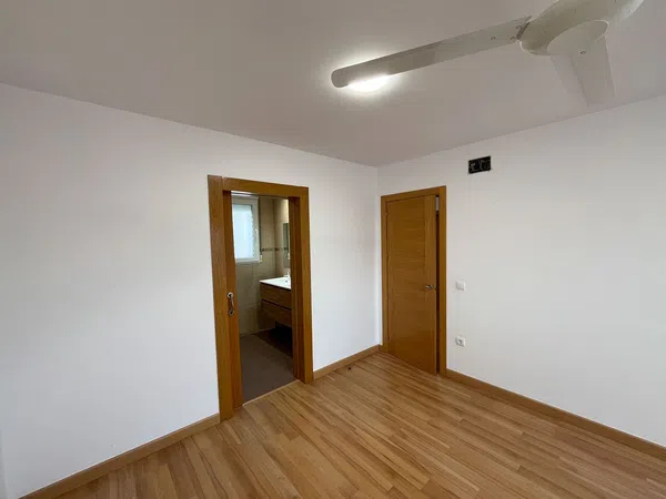 Dúplex en Calle José García Torres, 13 - Foto 13