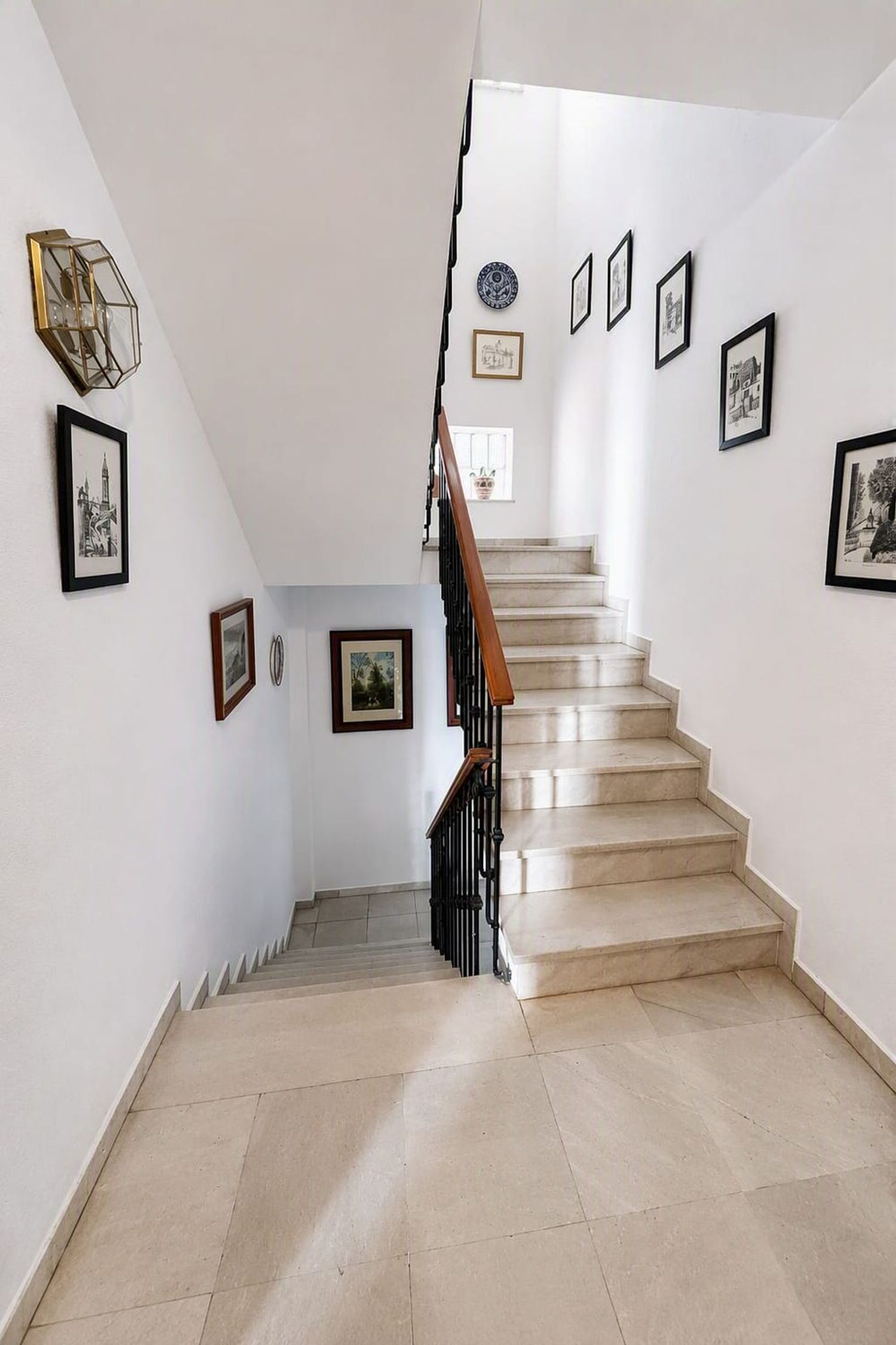 Casa o chalet independiente en Casco Histórico, Casco Histórico - Foto 4