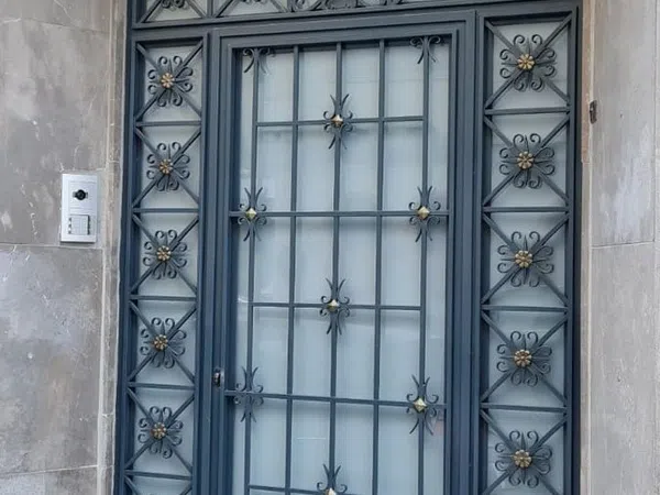 Piso en Calle Maestro Bartolomé, 14 - Foto 9