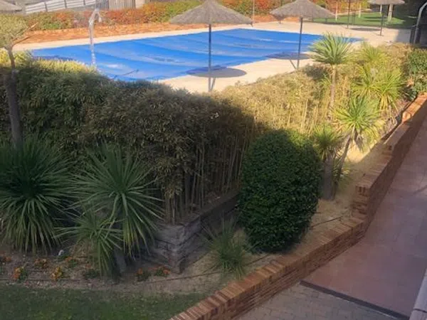 Piso en calle del Doctor Mariano Alcaraz, 5 - Foto 19