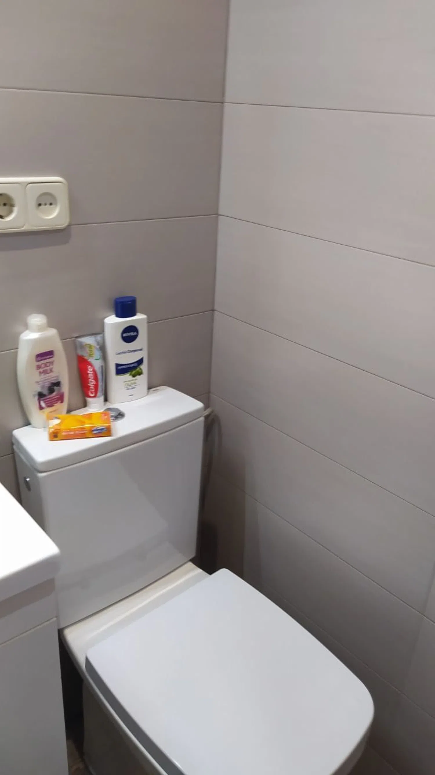 Piso en calle de los Monegros, 26 - Foto 9