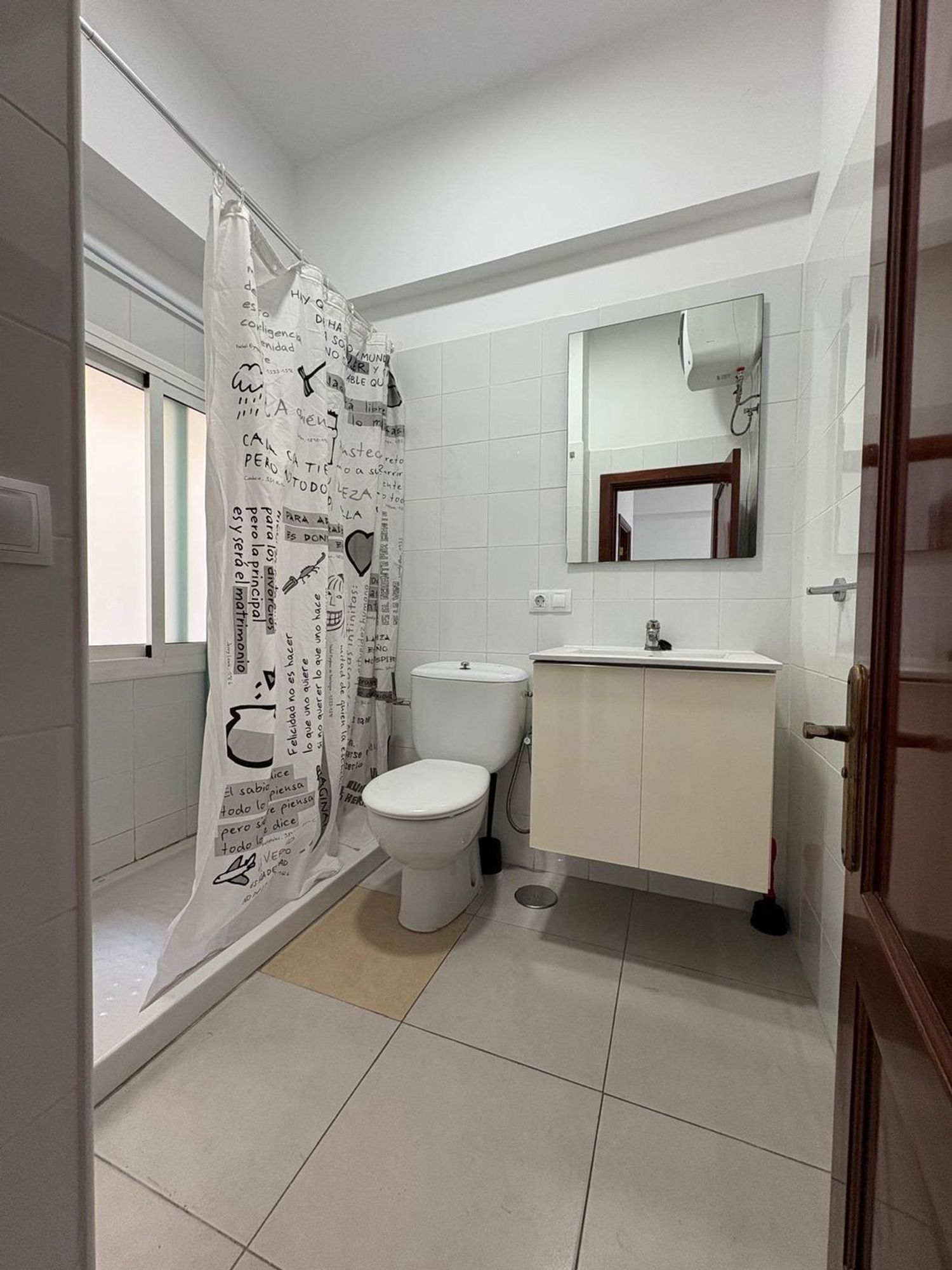 Piso en calle León y Castillo, 151 - Foto 8