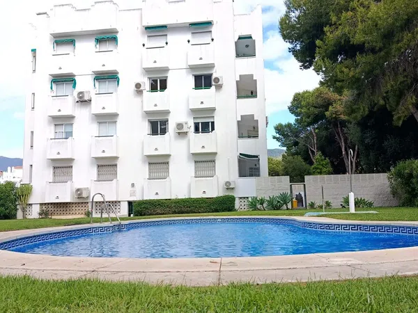 Piso en Montemar - Foto 12